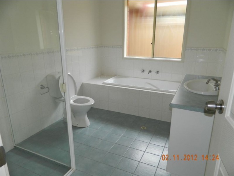 100 Liberty Grove, Woodville Gardens SA 5012