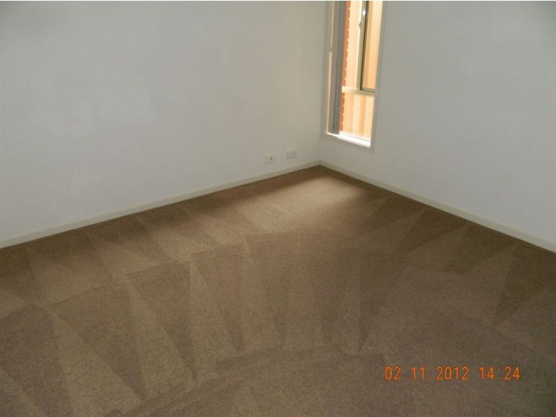 100 Liberty Grove, Woodville Gardens SA 5012