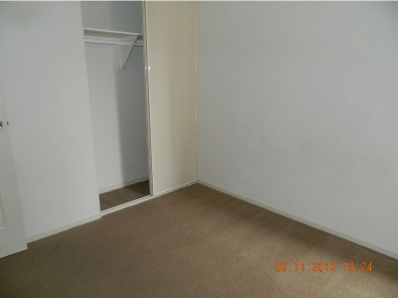 100 Liberty Grove, Woodville Gardens SA 5012