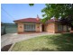 33 Tyrie Avenue, Findon SA 5023