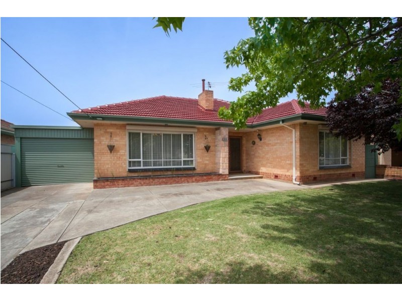 33 Tyrie Avenue, Findon SA 5023