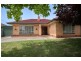 33 Tyrie Avenue, Findon SA 5023