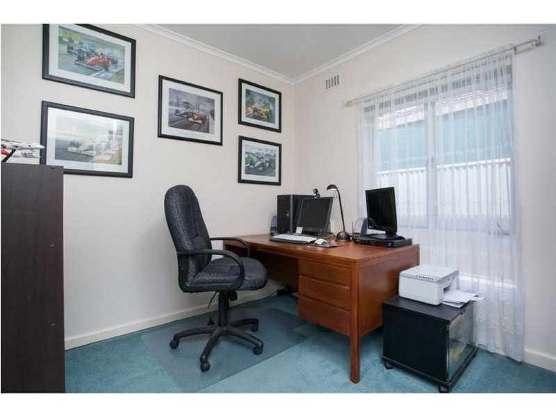 33 Tyrie Avenue, Findon SA 5023