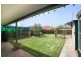 33 Tyrie Avenue, Findon SA 5023