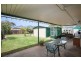 33 Tyrie Avenue, Findon SA 5023