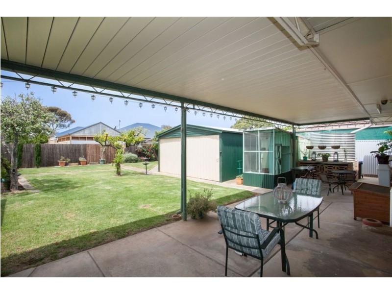 33 Tyrie Avenue, Findon SA 5023