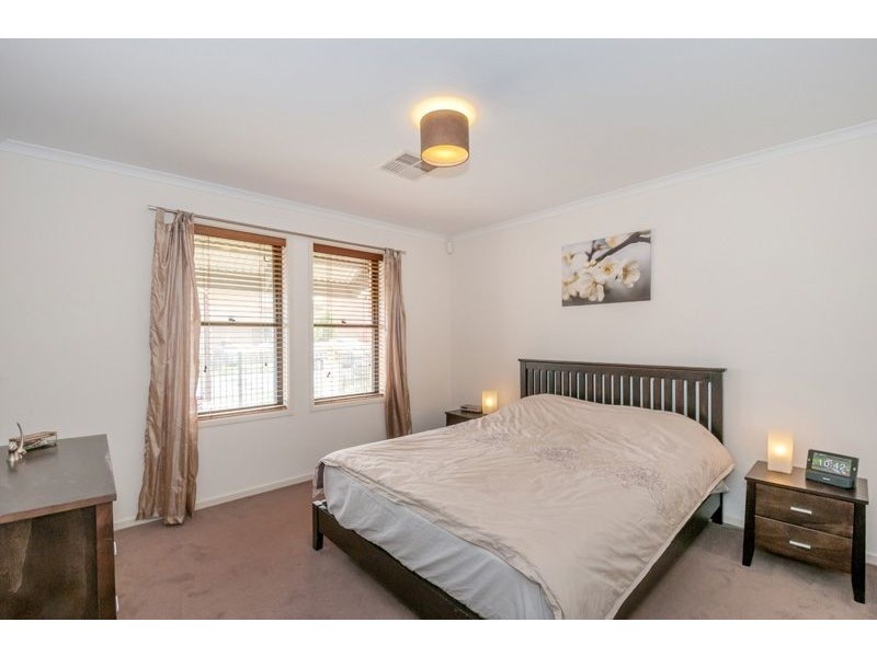 37 Brister Street, Angle Park SA 5010