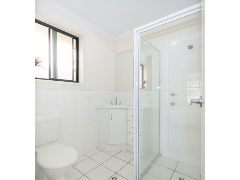 37 Brister Street, Angle Park SA 5010