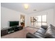 37 Brister Street, Angle Park SA 5010