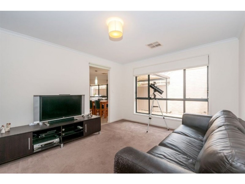 37 Brister Street, Angle Park SA 5010