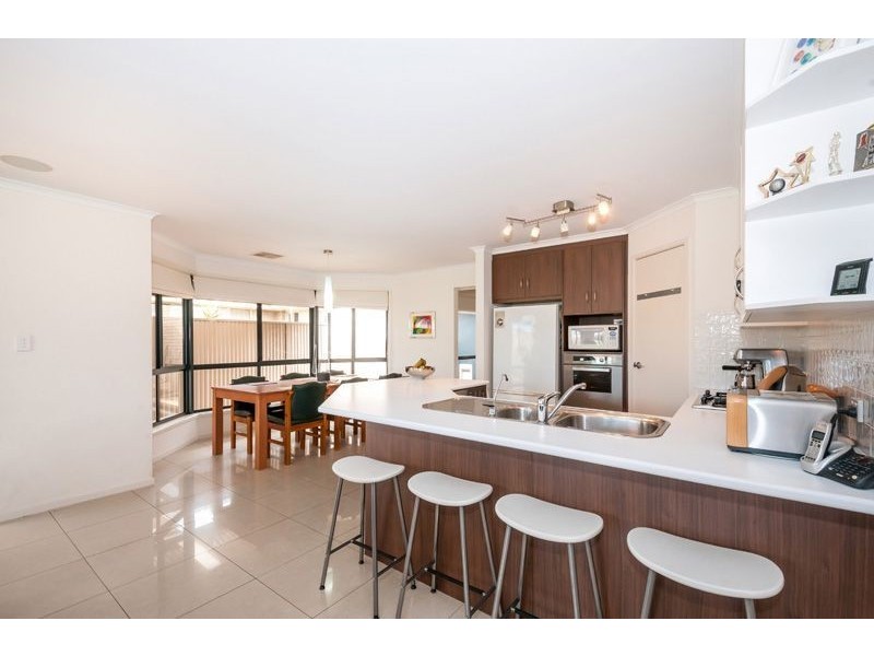 37 Brister Street, Angle Park SA 5010