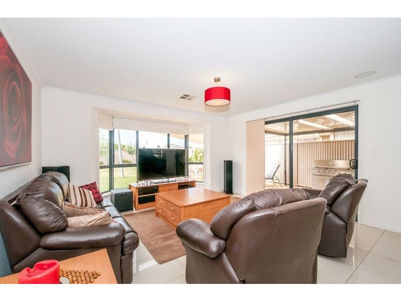 37 Brister Street, Angle Park SA 5010