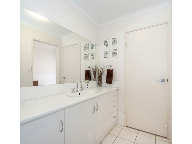 37 Brister Street, Angle Park SA 5010