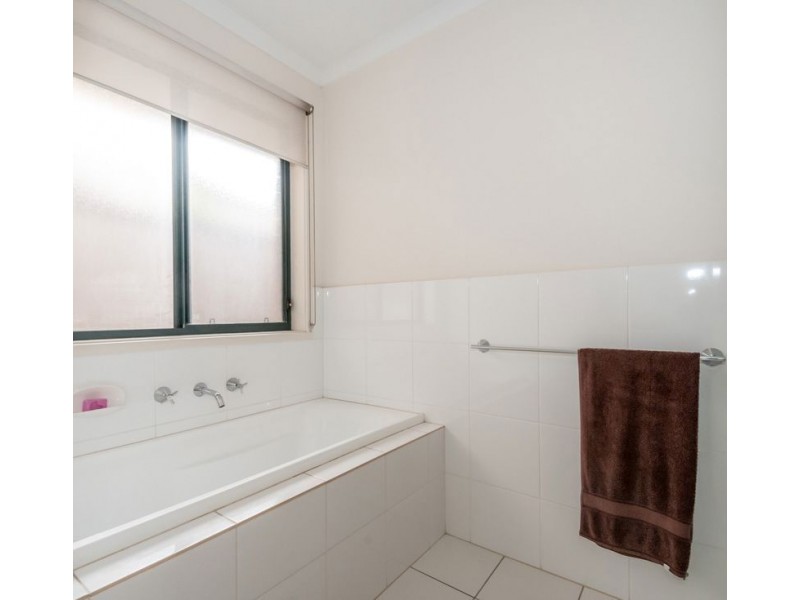 37 Brister Street, Angle Park SA 5010