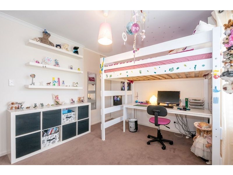 37 Brister Street, Angle Park SA 5010