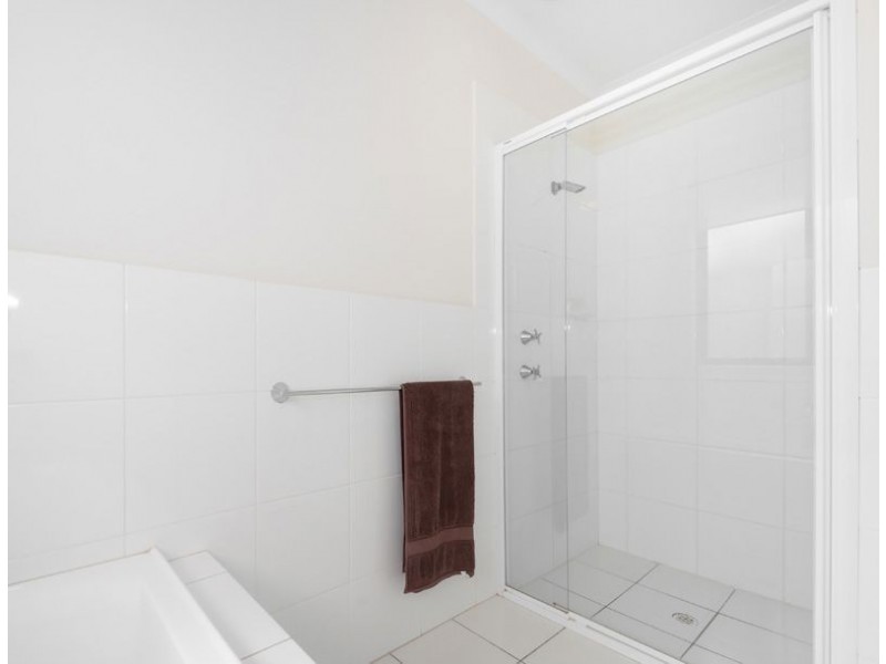 37 Brister Street, Angle Park SA 5010