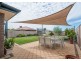 37 Brister Street, Angle Park SA 5010