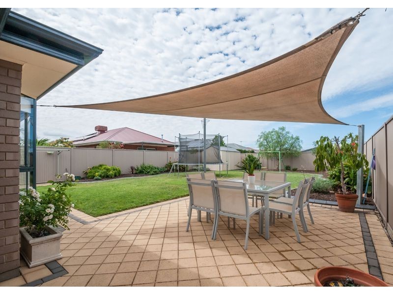 37 Brister Street, Angle Park SA 5010