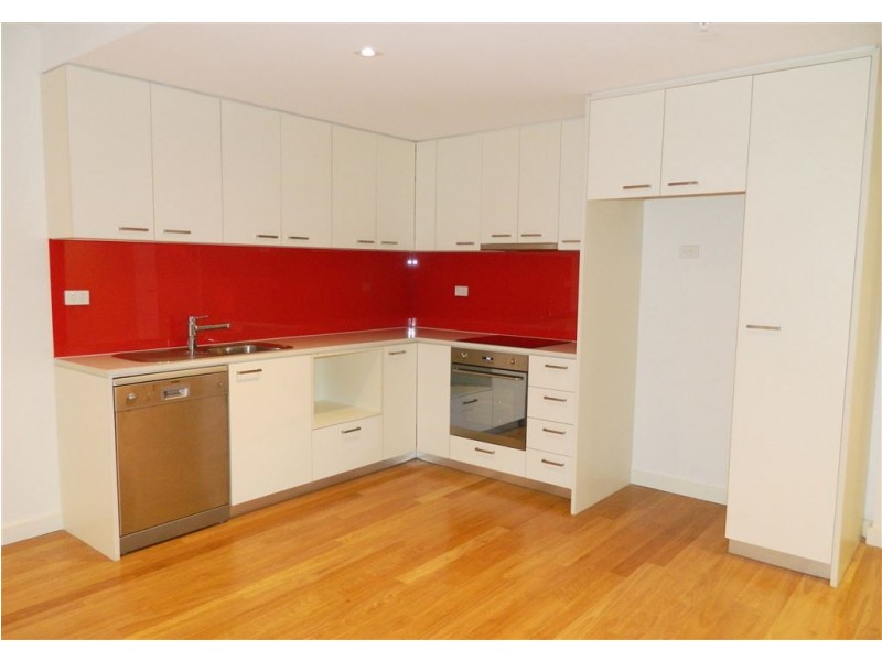 406/102 Waymouth Street, Adelaide SA 5000