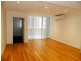 406/102 Waymouth Street, Adelaide SA 5000
