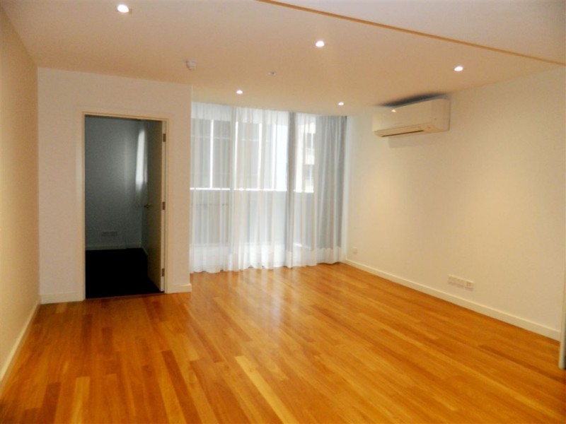 406/102 Waymouth Street, Adelaide SA 5000