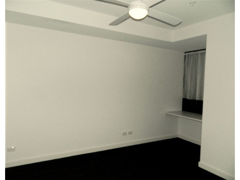 406/102 Waymouth Street, Adelaide SA 5000