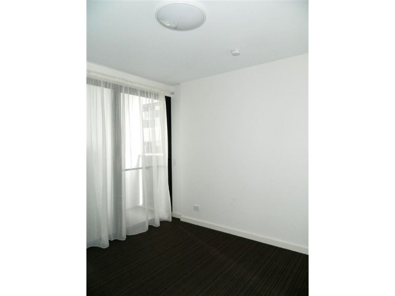 406/102 Waymouth Street, Adelaide SA 5000