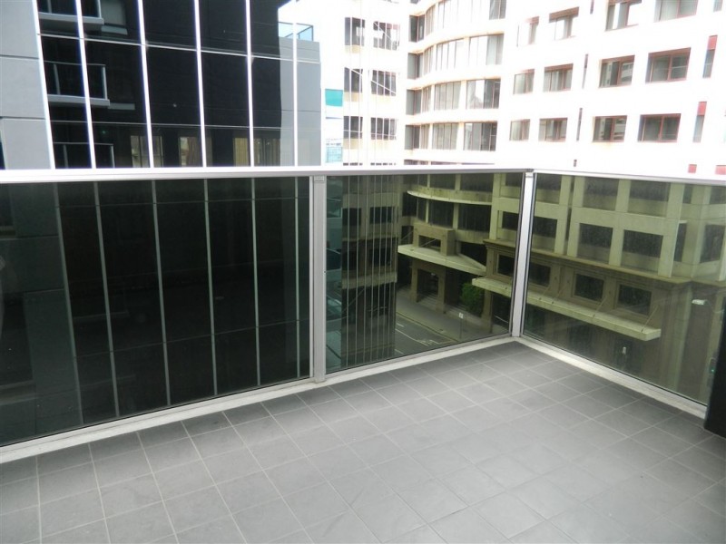 406/102 Waymouth Street, Adelaide SA 5000