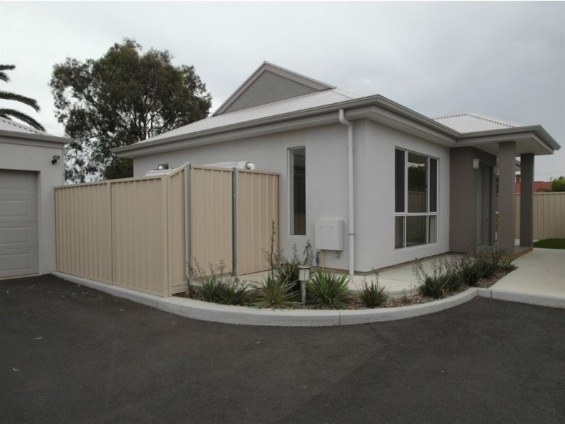 78C Spring Street, Queenstown SA 5014