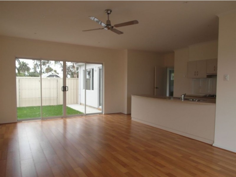 78C Spring Street, Queenstown SA 5014