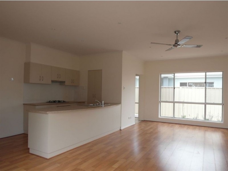 78C Spring Street, Queenstown SA 5014