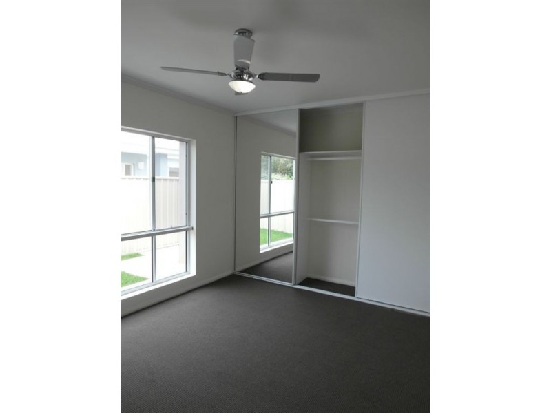 78C Spring Street, Queenstown SA 5014