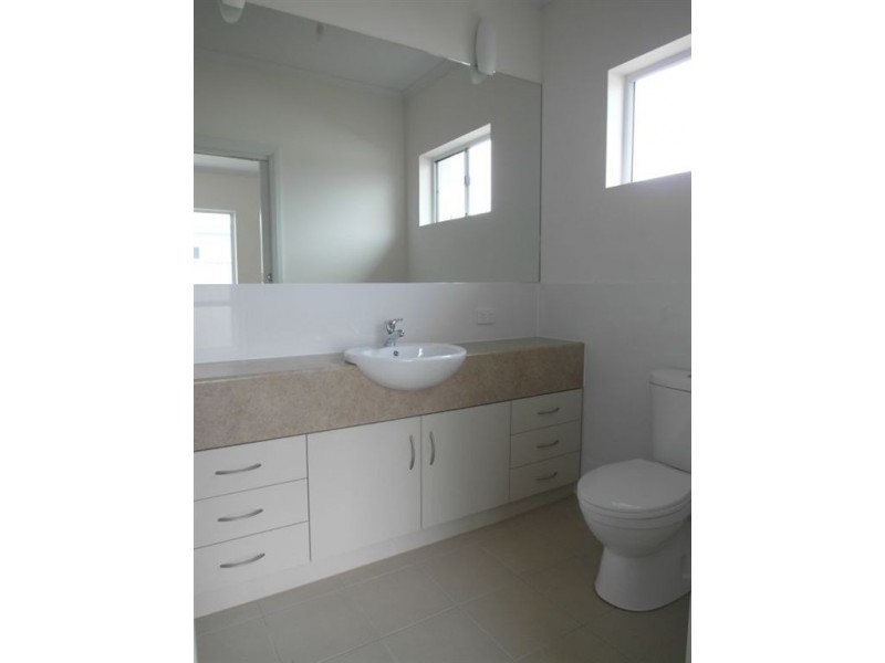 78C Spring Street, Queenstown SA 5014