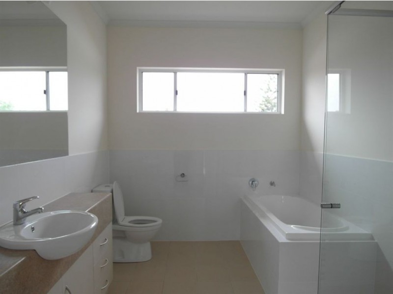 78C Spring Street, Queenstown SA 5014