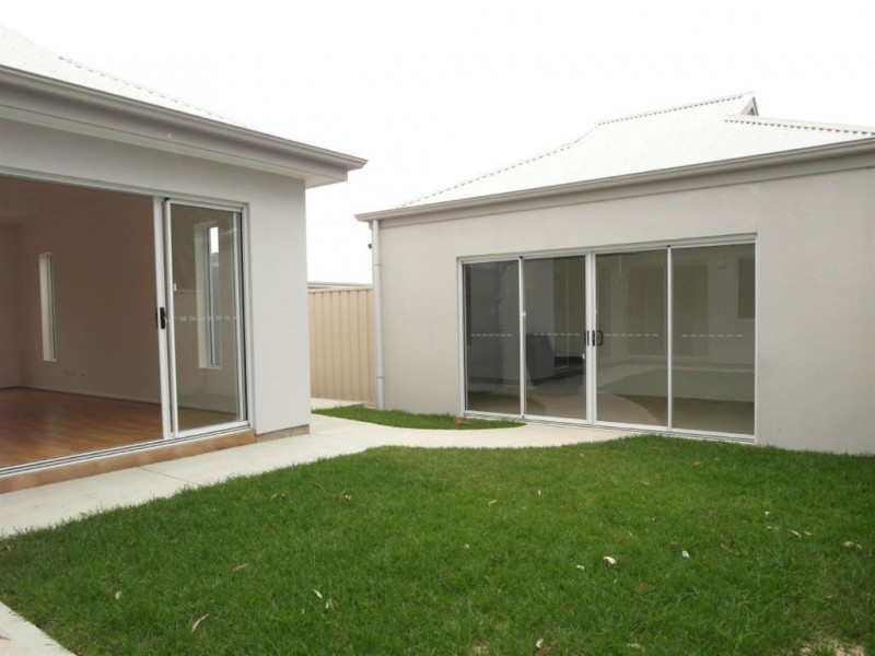 78C Spring Street, Queenstown SA 5014