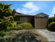 12 Alderman Avenue, Pennington SA 5013