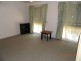 12 Alderman Avenue, Pennington SA 5013