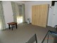 12 Alderman Avenue, Pennington SA 5013