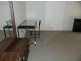12 Alderman Avenue, Pennington SA 5013