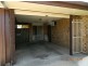 12 Alderman Avenue, Pennington SA 5013