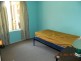 12 Alderman Avenue, Pennington SA 5013