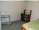 12 Alderman Avenue, Pennington SA 5013