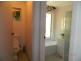 12 Alderman Avenue, Pennington SA 5013