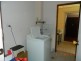 12 Alderman Avenue, Pennington SA 5013