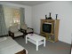 12 Alderman Avenue, Pennington SA 5013