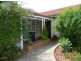 12 Whittington Street, Enfield SA 5085