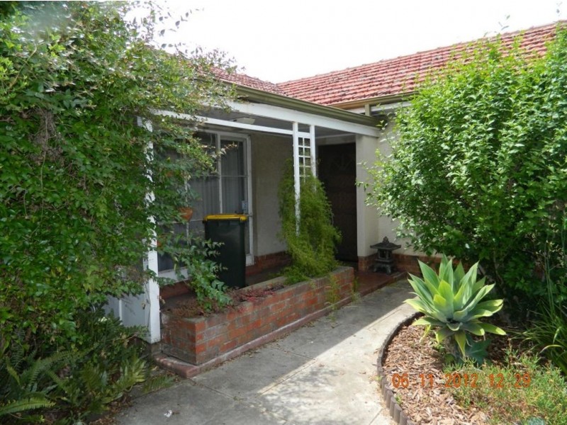 12 Whittington Street, Enfield SA 5085