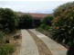 12 Whittington Street, Enfield SA 5085