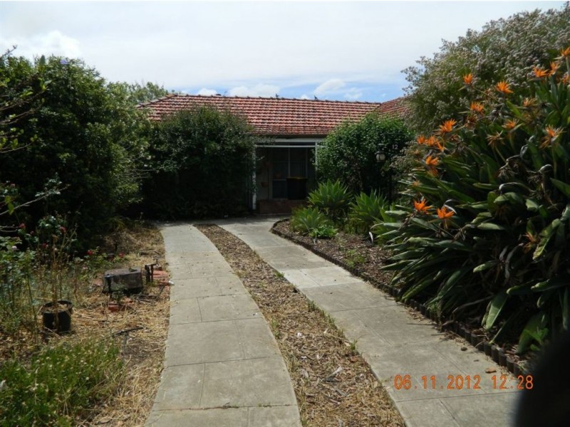 12 Whittington Street, Enfield SA 5085