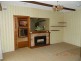12 Whittington Street, Enfield SA 5085